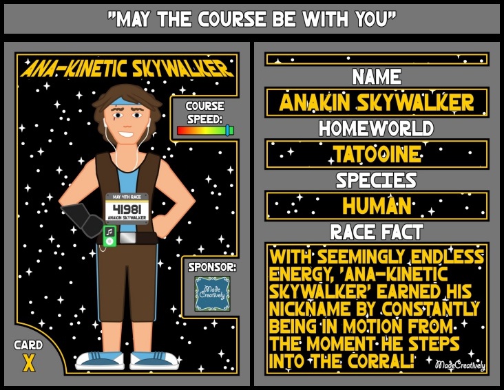 TradingCard10AnakinSkywalker