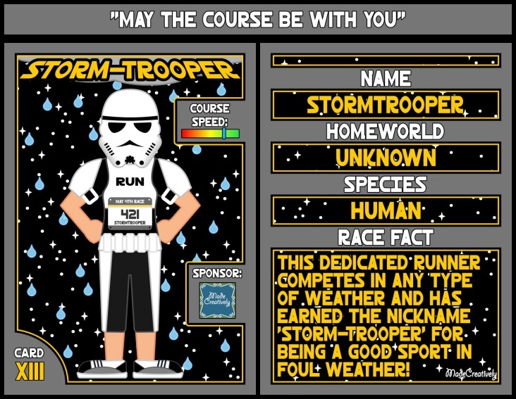 TradingCard13Stormtrooper