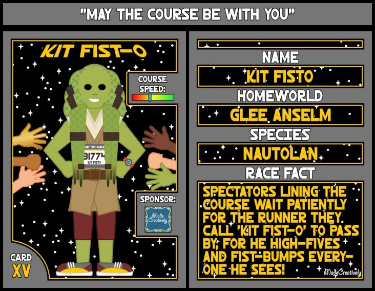 TradingCard15KitFisto