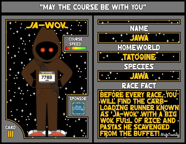 TradingCard3Jawa