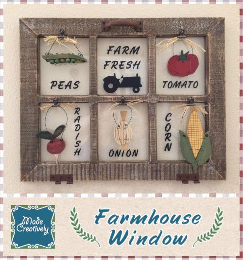 MadeCreativelyFarmhouseWindow