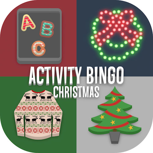 App_ActivityBingoChristmas