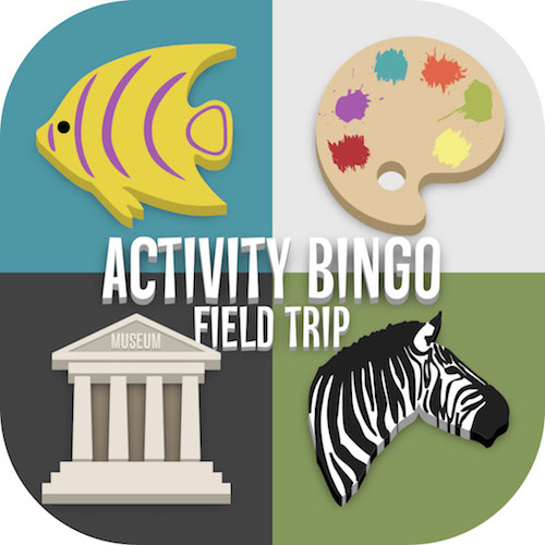 App_ActivityBingoFieldTrip