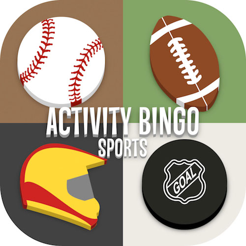 App_ActivityBingoSports