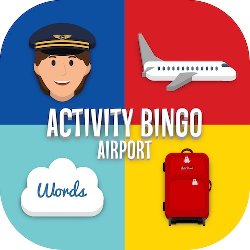 App_ActivityBingoAirport
